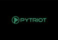 More about Pytriot Solutions LLP